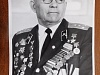75-летию Победы посвящается… Они сражались за Родину